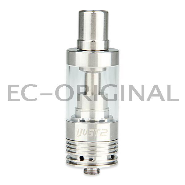 eleaf-ijust-2-pyrex-bdc-clearomizer_2237